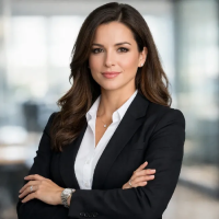Picture of Sarah Ashley