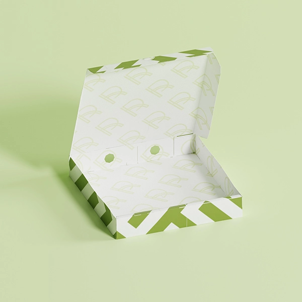 slipcase custom book box
