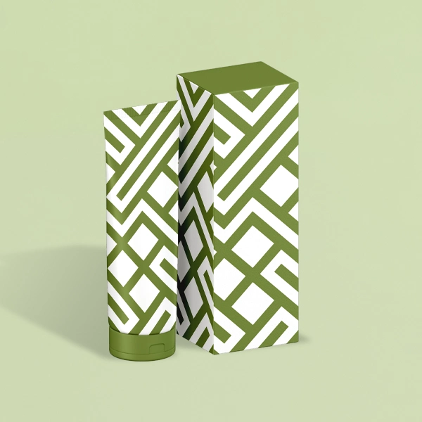 slipcase custom book box