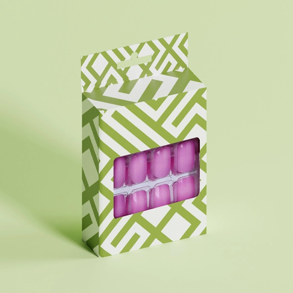 slipcase custom book box