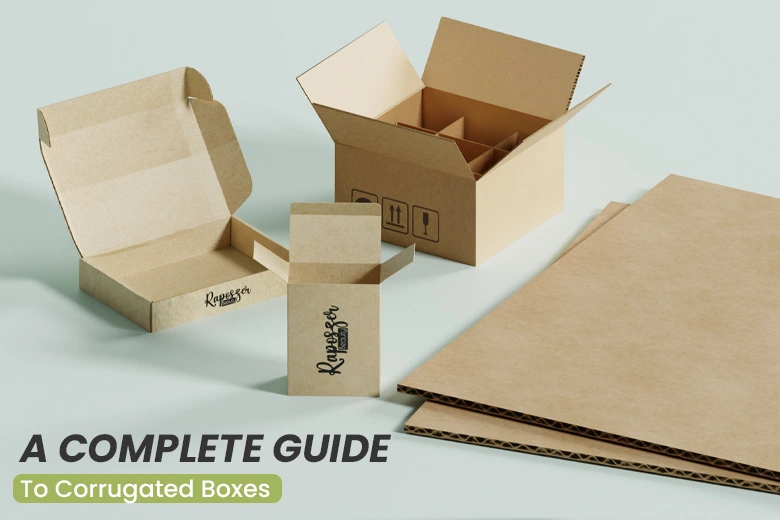 A-Complete-Guide-to-Corrugated-Boxes-Everything-You-Should-Know
