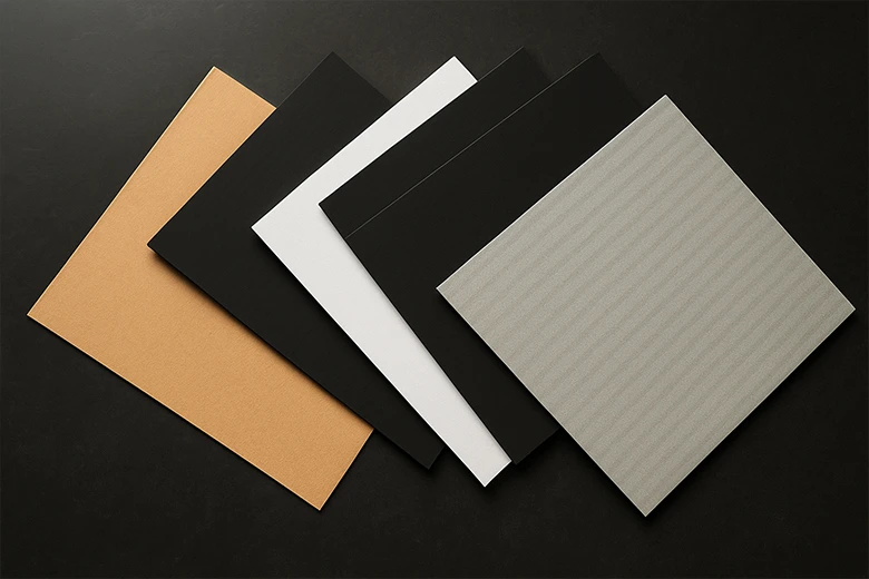 The-Different-Types-of-Kraft-Paper