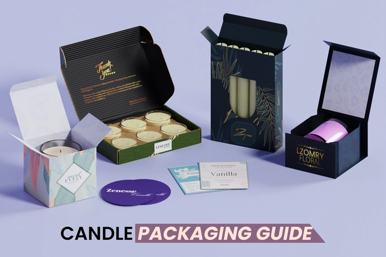 Candle-Packaging-Guide