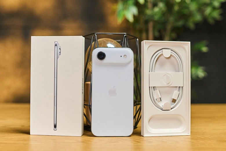 Apple-Packaging-Rigid-Boxes