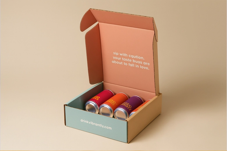 Custom-Mailer-Corrugated-Boxes