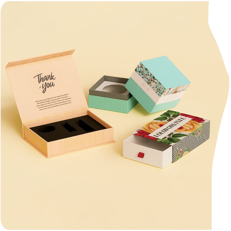 Get-Your-Custom-Designed-Rigid-Boxes-Today!