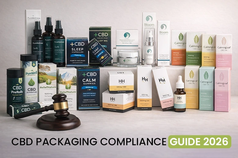 CBD-Packaging-Compliance-Guide-complete