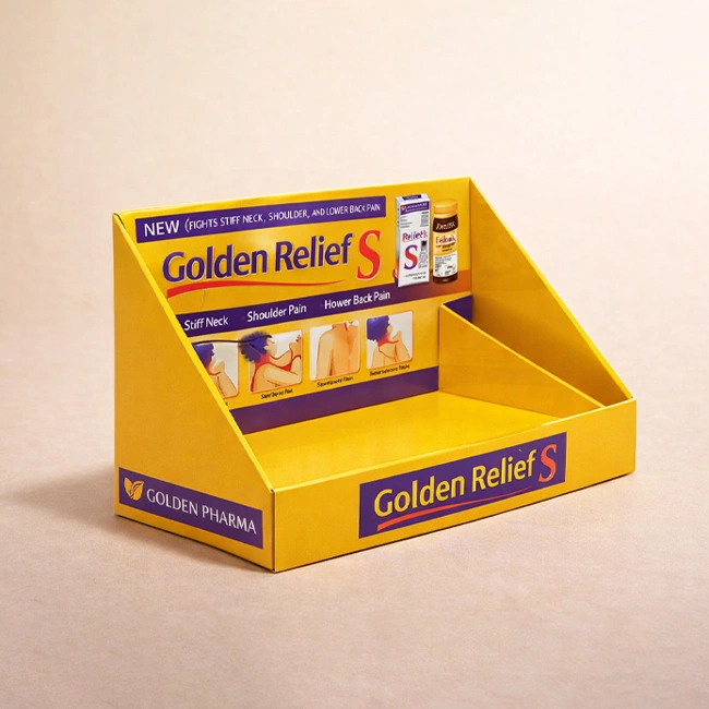Cardboard-Counter-Top-Display pic
