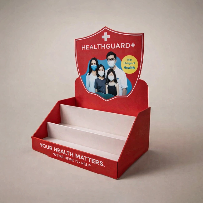 Custom-Cardboard-Counter-Top-Displays pic