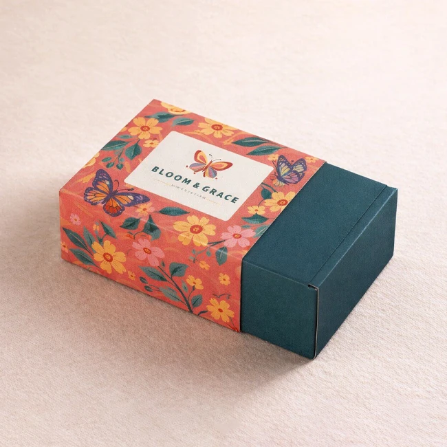 Custom-Packaging-Sleeves