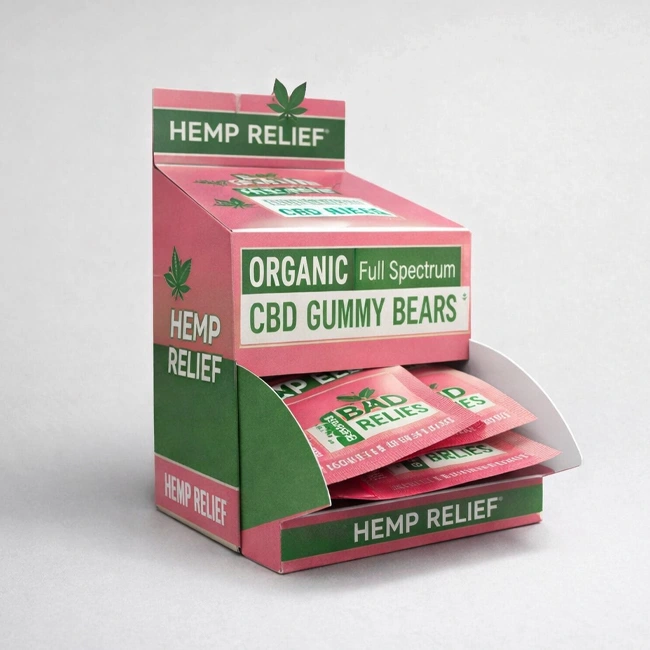 Custom-dispenser-box2