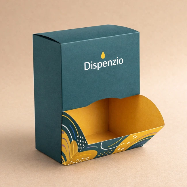 Custom-dispenser-box3