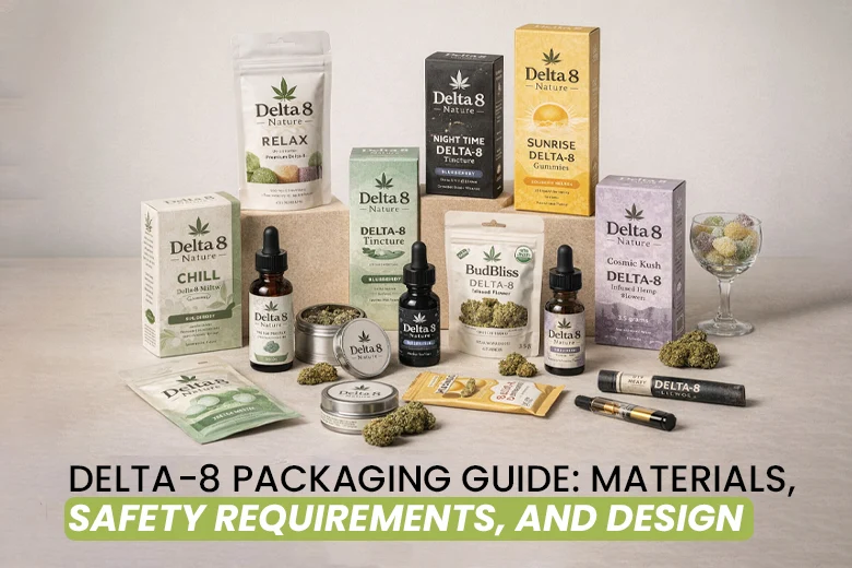 Delta-8-Packaging-Guide-Materials-Safety-Requirements,-and-Design
