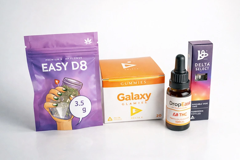 Labeling-Requirements-for-Delta-8-Packaging