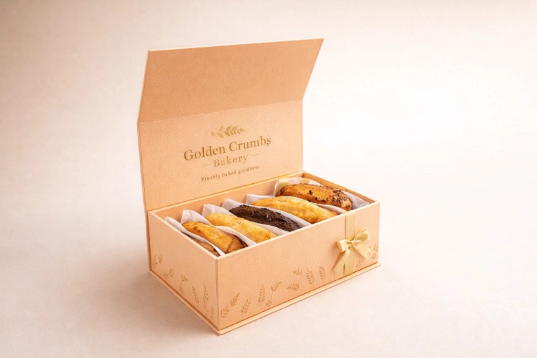 Premium Gift Packaging Using Rigid, Drawer, and Sleeve Styles