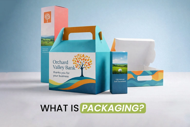 what is packaging complete guide for business