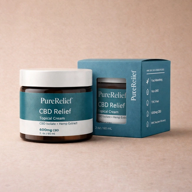 cbd-cream-box-with-window