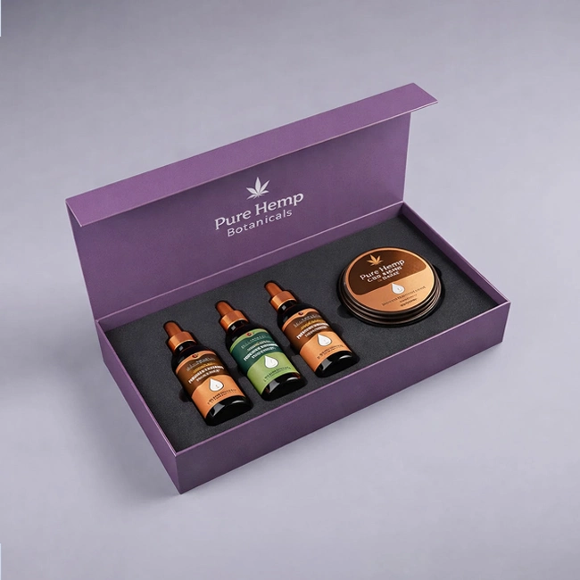 cbd-rigid-cream-box