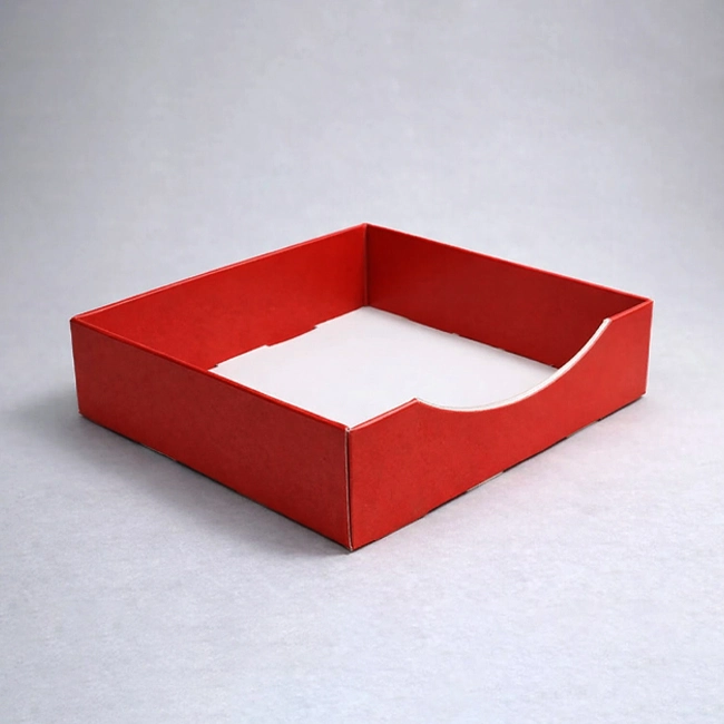 custom-Front-cut-out-display-box
