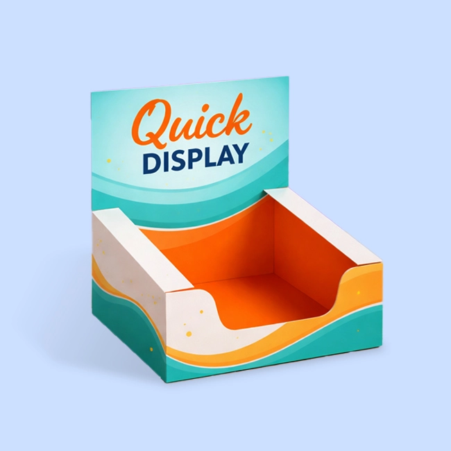 custom-Front-cut-out-display-boxes pic