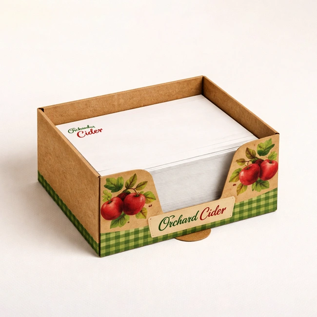 custom-Front-cut-out-display-boxes4