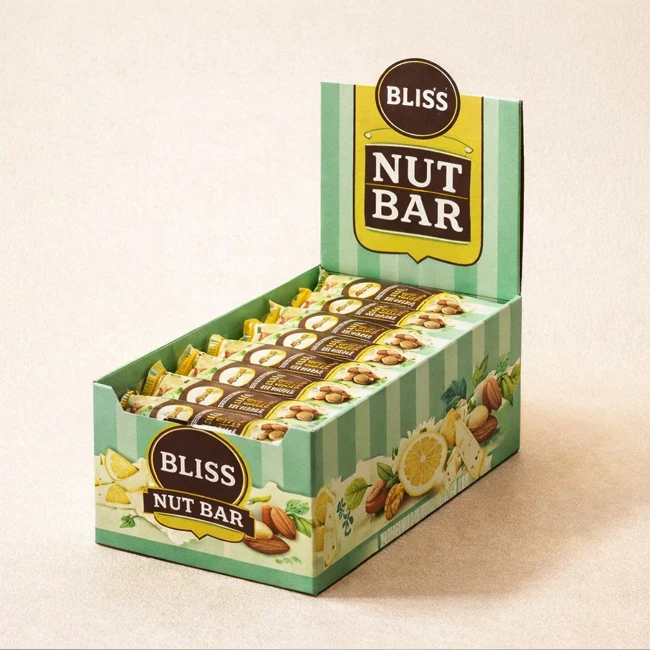 custom-pop-up-display-boxes pic