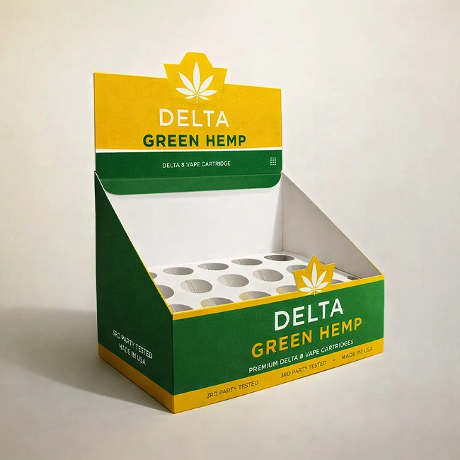 custom-pop-up-display-boxes pic