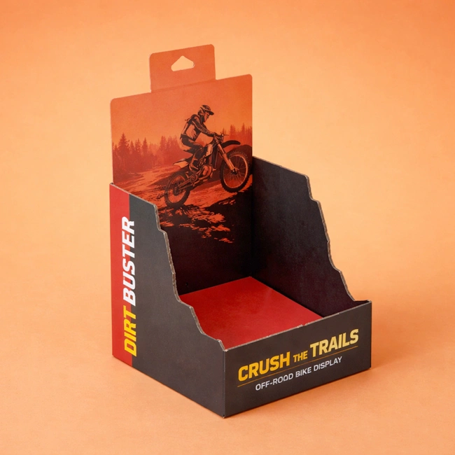 custom-pop-up-display-boxez1