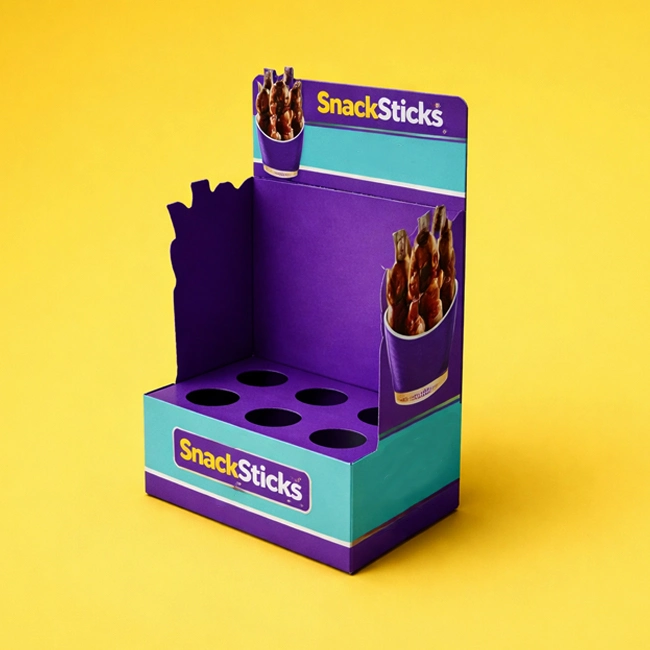 custom-pop-up-display-boxezs