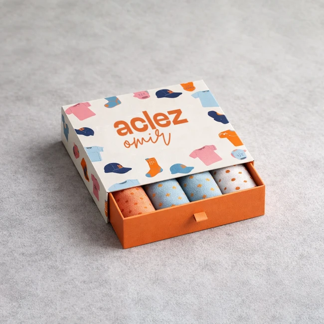 drawer-apparel-Box