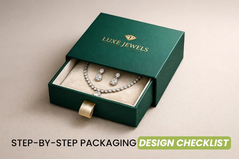 packaging-Design-Checklist