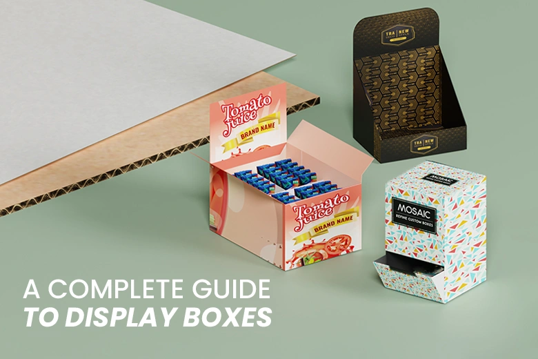 A-Complete-Guide-to-Display-Boxe