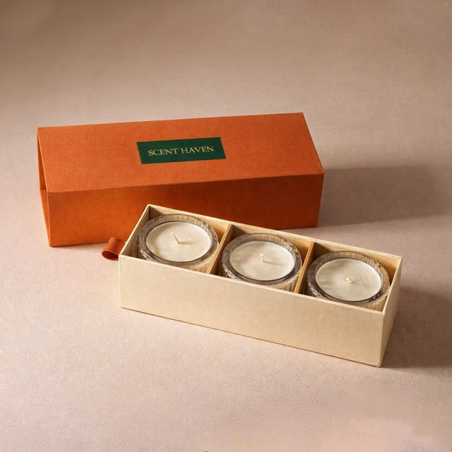 Custom-Drawer-Box-With-Ribbion