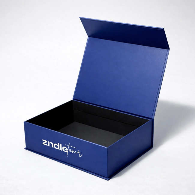 Custom-Magnetic-Closure-Rigid-Box