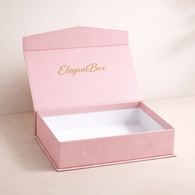 Custom-Magnetic-Closure-Rigid-Boxes-Recovered