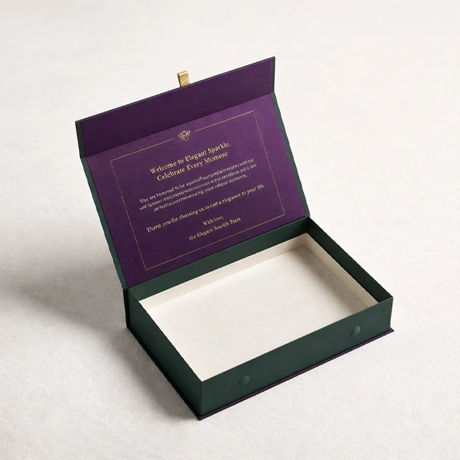 Custom-Magnetic-Closure-Rigid-Boxes pic