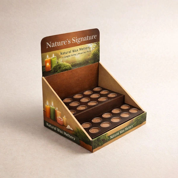 Custom-PDQ-Box1