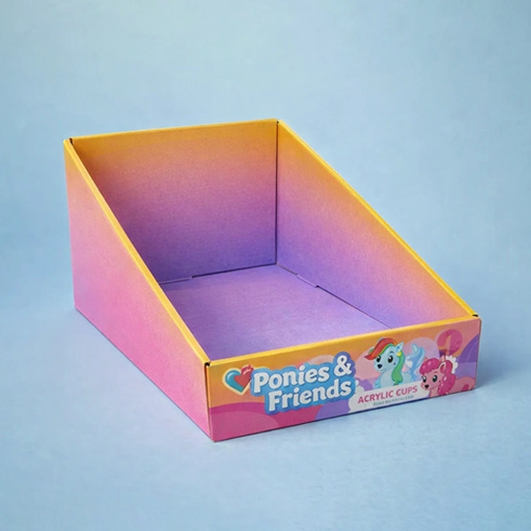 Custom-PDQ-Box2