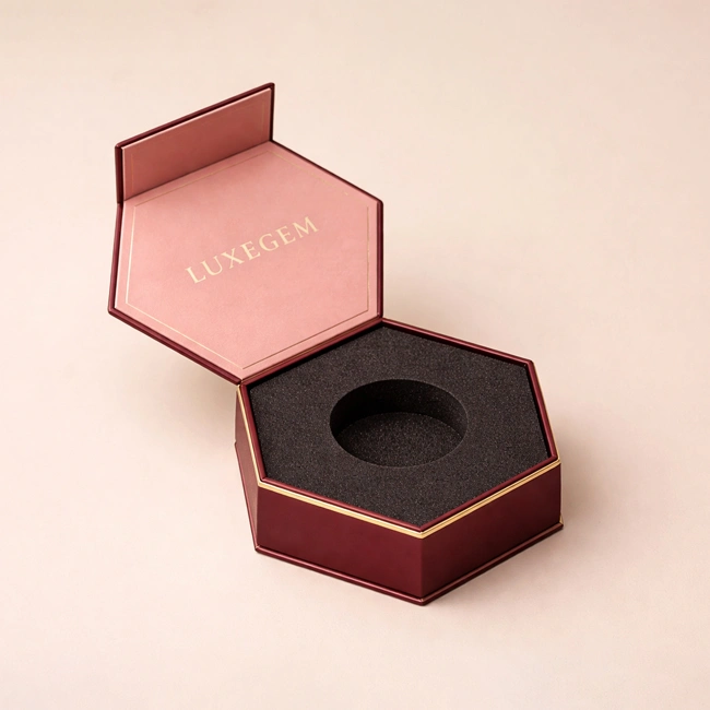 Custom-Shape-Magnetic-Boxes