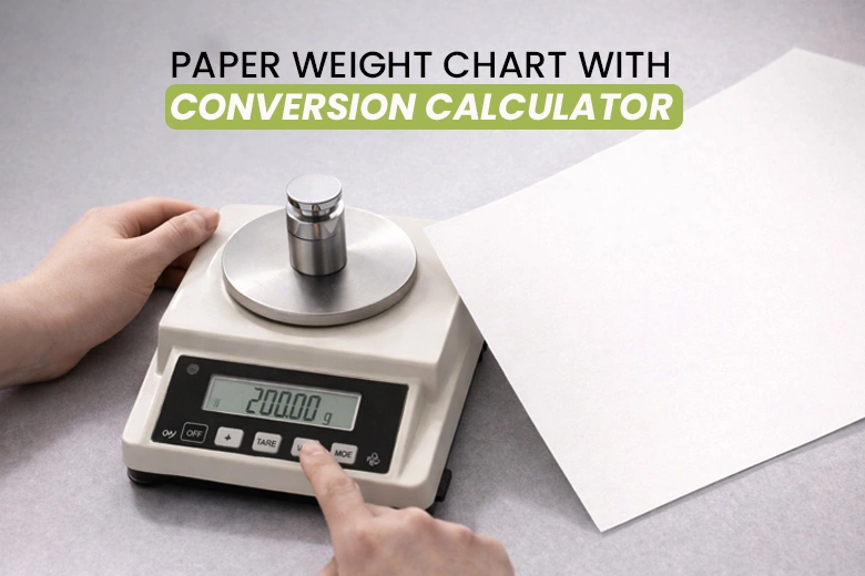 Paper-Weight-Chart-With-Conversion-Calculator