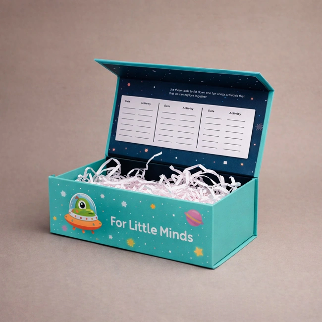 Standard-Flip-Top-Magnetic-Boxews