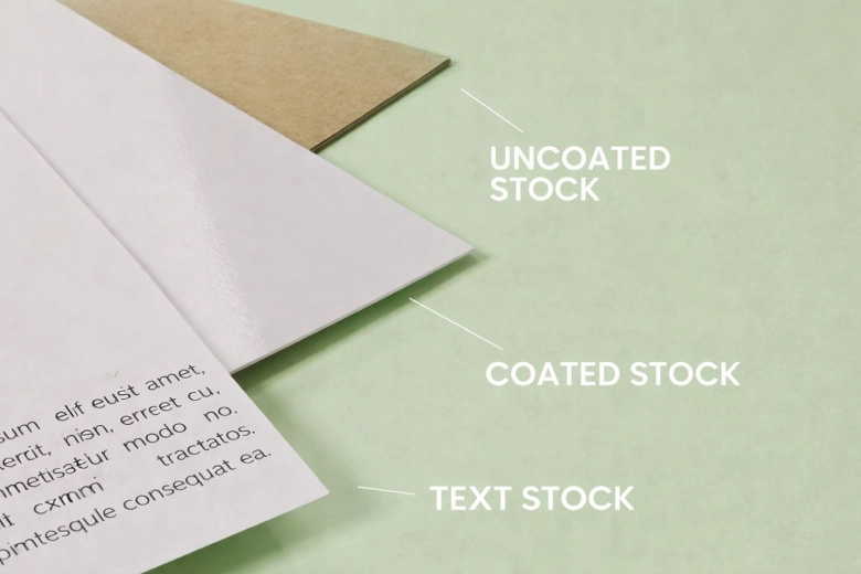 Types-of-Paper