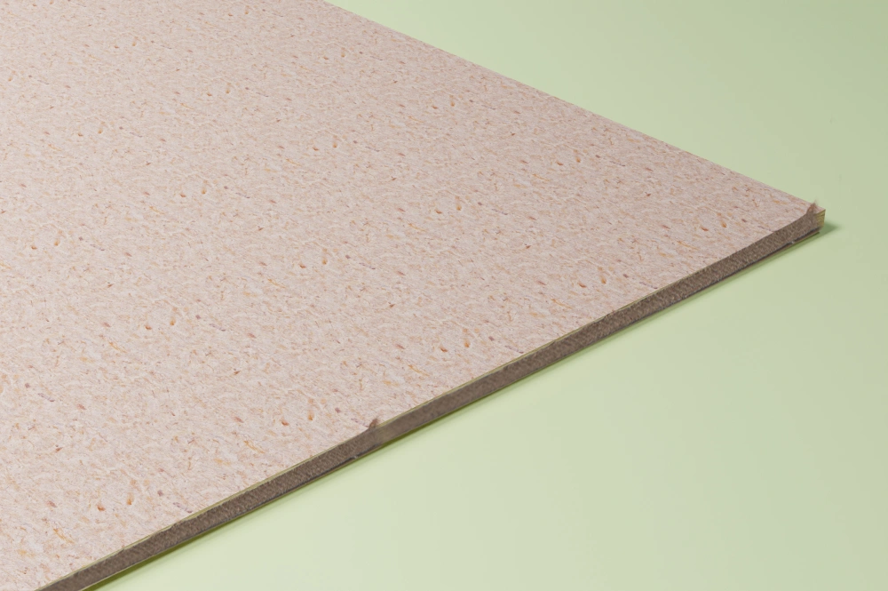 Grey-Chipboard