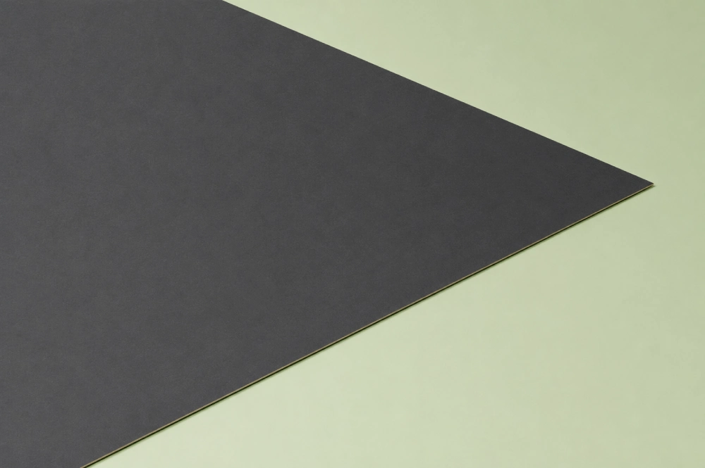 Matte