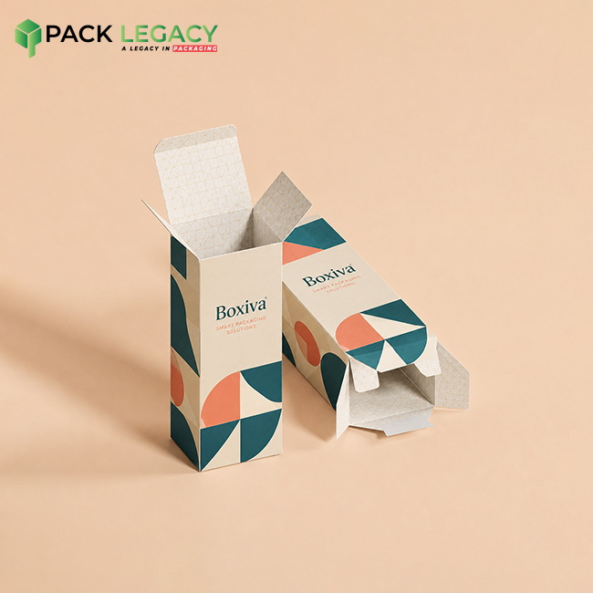 123 Bottom Boxes