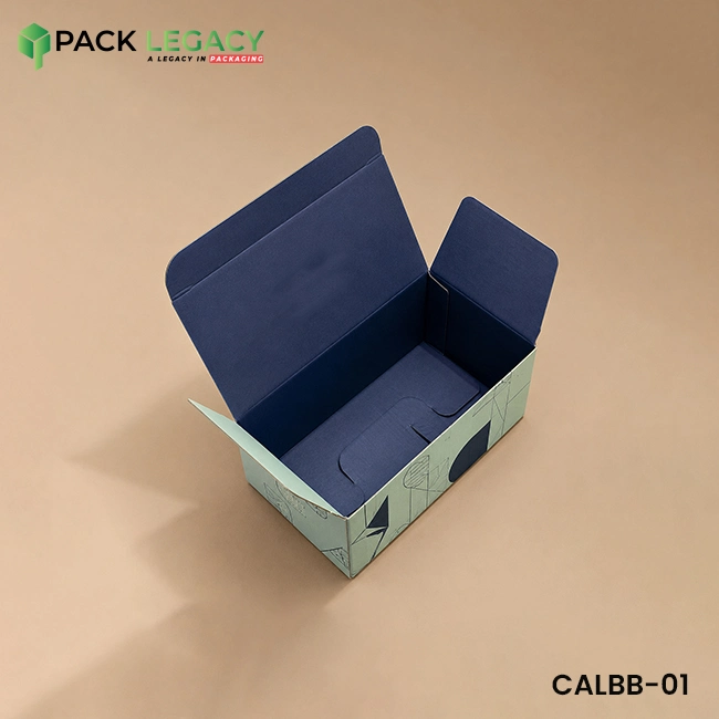 auto-lock-bottom-boxes