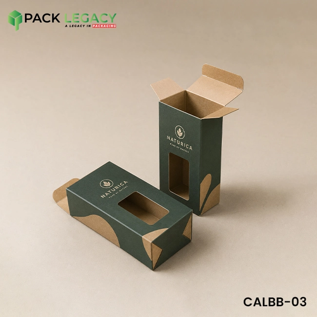 Auto-Lock-Bottom-Boxes-With-Window