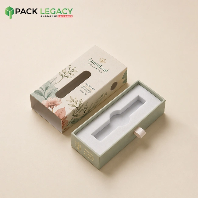 CBD-Cosmetic-Packaging