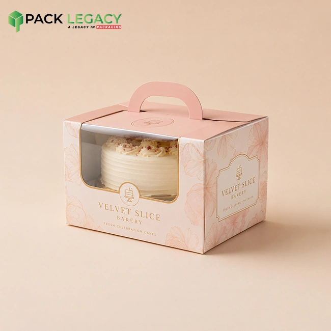 cake-boxes