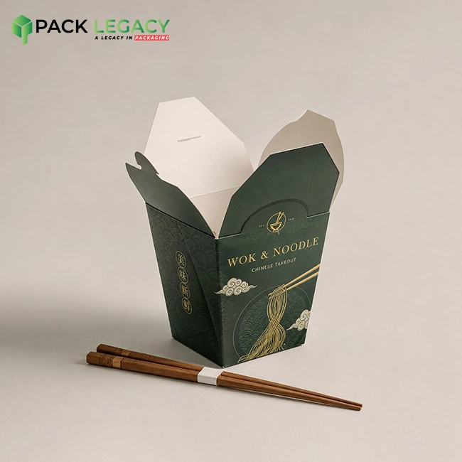 Chinese-Takeout-Boxes